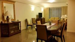 Fairlodge (D10), Apartment #460789671